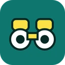 InstaRuno